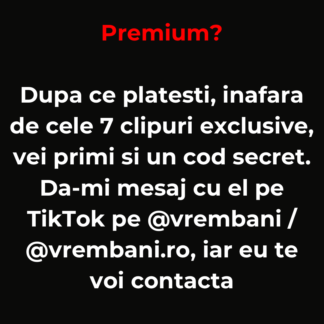 ÎNCEPE SĂ FACI BANI ONLINE ACUM